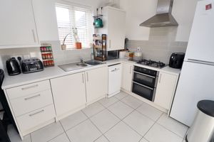 MIDDLETON MEWS- click for photo gallery